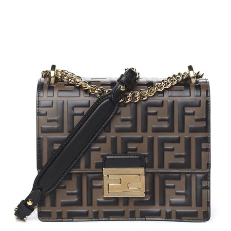 sacoche fendi fausse|fendi purses clearance.